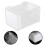 scatola per mantidi e con dispenser insetti 3