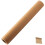 1 Rotolo Tagliabile Per 11
