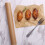 1 Rotolo Tagliabile Per 5