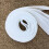 2 Paia Piatti 1,6 Cm Per Scarpe ( 120 Cm + 120 Cm) 10