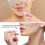 3 Pezzi Lucidalabbra Idratanti Nutrienti Riempitivi Per Labbra 9