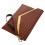 Simple A PU Vintage 1