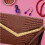 Simple A PU Vintage 3