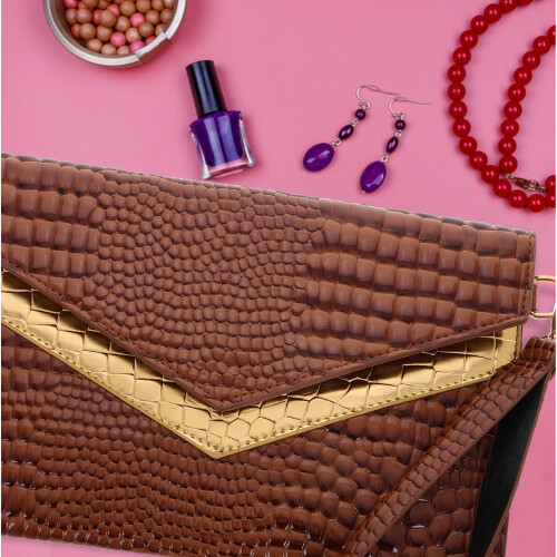 Simple A PU Vintage 2