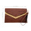 Simple A PU Vintage 2