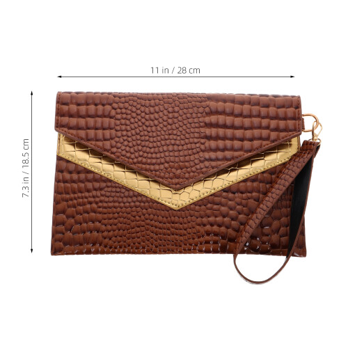 Simple A PU Vintage 1