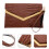 Simple A PU Vintage 10
