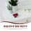 1 Set Miniature Viool Desktop Decor Realistisch Sieraad 8