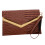 Simple A PU Vintage 9