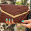 Simple A PU Vintage 5