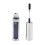 Magnificent Metals Glitter Glow Ombretto Liquido 108# Midnight 7