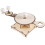 Set Solare In Legno Kit Astronomico Per Apprendimento 10