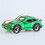 Puzzle 3D In Legno Da Te Auto Da Corsa Educativo 10