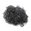 Dark Grey Fluffy Per A E 1