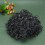 Dark Grey Fluffy Per A E 5