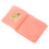 10 Pezzi Edibile 2,5X2,5 Cm Per Arte Trucco 9