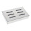 Stainless Steel Bbq Smoker Box Per Grigliata 2