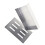Stainless Steel Bbq Smoker Box Per Grigliata 6