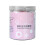 Scatola 100 Pezzi Maschera In 1