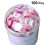 Scatola 100 Pezzi Maschera In 6
