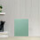 3 Losse Bladen Ringmap Multifunctionele Vervangbare Hoes 6