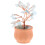 Mini Albero Con 7 Ramificazioni Per Ufficio 9