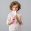 2 Scorrevole, Giochi Musicali Per Bambini 11