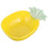 Ciotola In A Forma Ananas Per Frutta Dolci E 5
