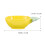 Ciotola In A Forma Ananas Per Frutta Dolci E 7