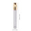 10 Pezzi 5 Ml Vuoti Per Lucidalabbra Oro Trasparente 3