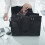 Set Kit Polvere Sopracciglia Impermeabile 3