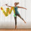 Set Nastro Da Danza A Forma Dragone Per Fitness 3
