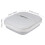 Set Massaggiatore Spa Portatile Pieghevole Con Riscaldamento 3