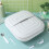 Set Massaggiatore Spa Portatile Pieghevole Con Riscaldamento 6