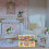 Set Scatola Pirata Con 10