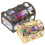 Set Scatola Pirata Con 7
