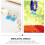 Borsa Pietre Per Gioielli E 3
