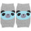 Per Ginocchia Per Striscianti, Imbottite Morbide 10