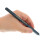 Set Ombretto Occhi Stick Illuminante 3