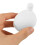 6 Anti-Stress in Silicone con 8