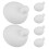 6 Anti-Stress in Silicone con 11