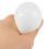 6 Anti-Stress in Silicone con 6