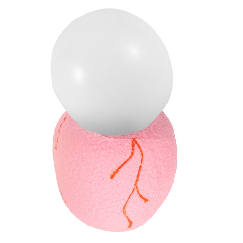 6 Anti-Stress in Silicone con 2
