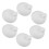 6 Anti-Stress in Silicone con 9