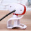 Webcam Con Microfono Regolabile Rotante E Con Clip Per Pc 3