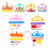 4 Set Creativi Per Compleanno Bambini Da Te 1