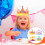 4 Set Creativi Per Compleanno Bambini Da Te 8