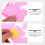 4 Set Creativi Per Compleanno Bambini Da Te 9