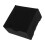 Accessorio Per Carbone 8