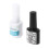 2 Pezzi Rimuovi Unghie 8 Ml E 15 Ml Per Donne 1